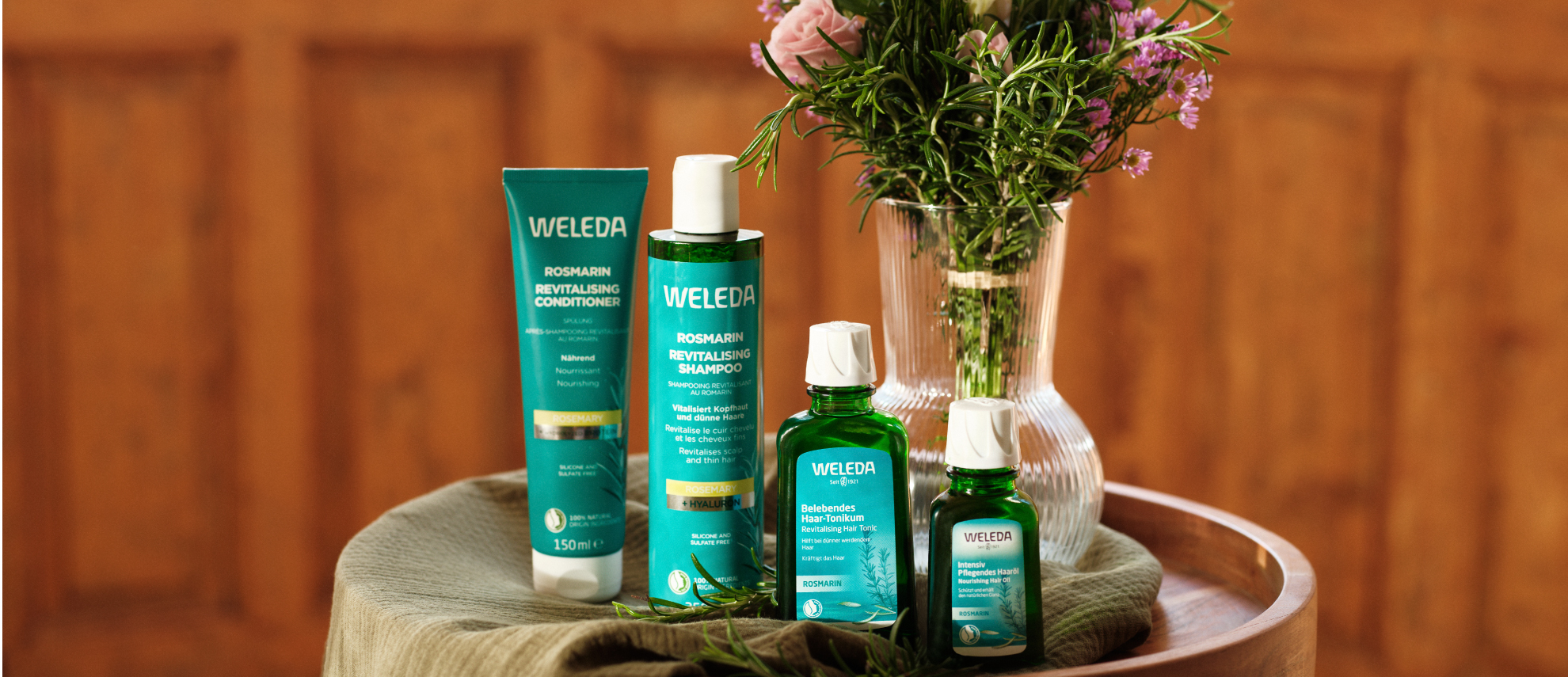 WELEDA_HairCare_Produktovka